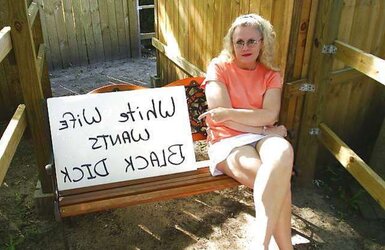 Sign Of The Times