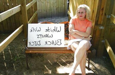 Sign Of The Times
