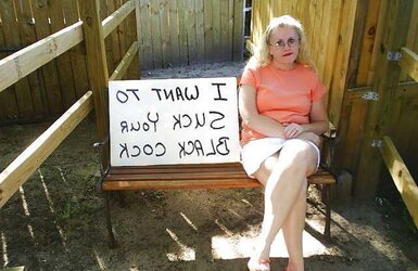 Sign Of The Times