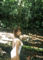 Japanese AV Lovelies-Honoka (six) (Re-Upload)