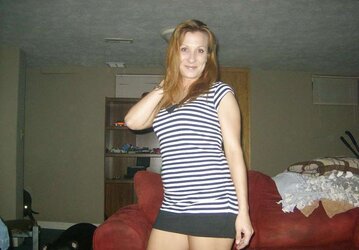 Ment to b a starlet....