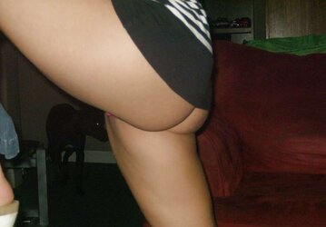 Ment to b a starlet....