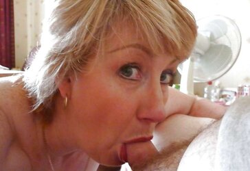 Karen from Birmingham