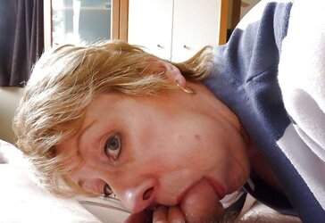 Karen from Birmingham
