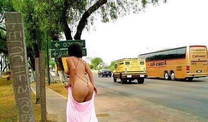 Sacanagem Pura four - promiscuous unspoiled