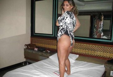 MAROC MOM FATIMA