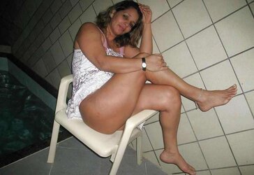 MAROC MOM FATIMA
