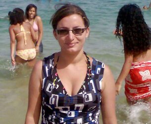 Beurette maroc chourouk tits