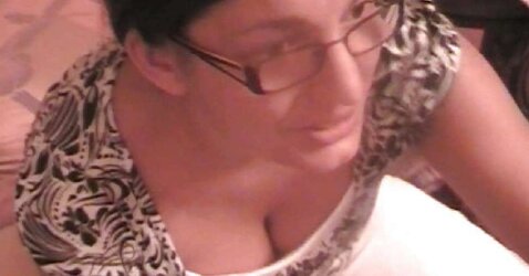 Beurette maroc chourouk tits