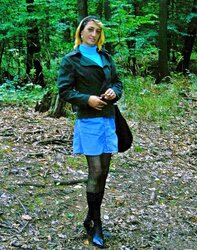 Czech teplice e55 escort breezy renata