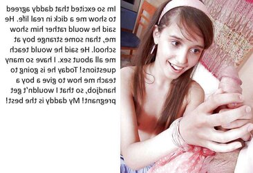 Taboo captions