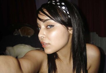 Dans la vraie vie elles sont ou ces filles?