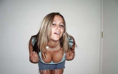Dans la vraie vie elles sont ou ces filles?