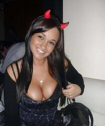 Dans la vraie vie elles sont ou ces filles?