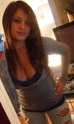 Dans la vraie vie elles sont ou ces filles?