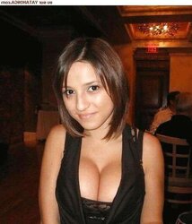 Dans la vraie vie elles sont ou ces filles?