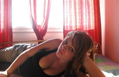 Dans la vraie vie elles sont ou ces filles?