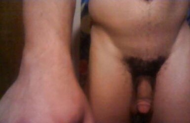 Me lonly im single need a girlfriend