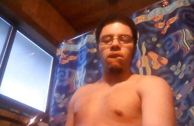 Me lonly im single need a girlfriend