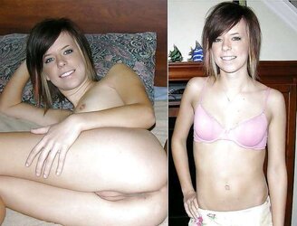 Twin images