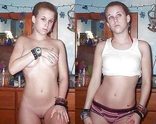 Twin images