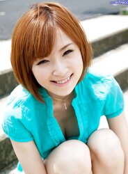 HikaruShiina No.