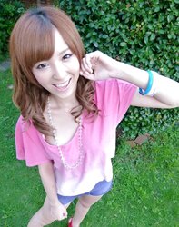 HikaruShiina No.