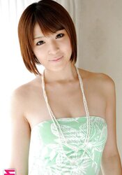 HikaruShiina No.
