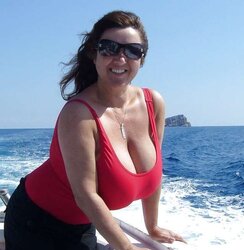 Stacey owen today
