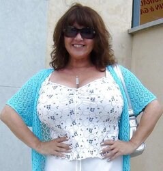 Stacey owen today