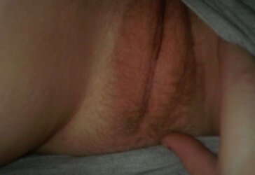 Bodacious PLUMPER Inexperienced Posing and Romping