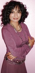 Desi pleasures