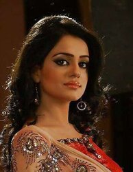 Desi pleasures