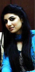 Desi pleasures
