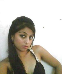 Desi pleasures