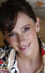 Celeb facial cumshot fakes