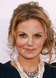 Celeb facial cumshot fakes