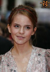Celeb facial cumshot fakes