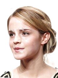 Celeb facial cumshot fakes