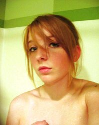 GRIND FEMALE - AGA