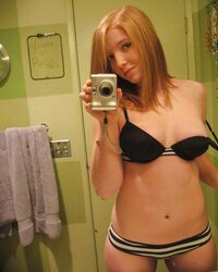 GRIND FEMALE - AGA