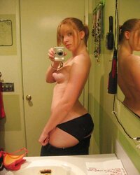 GRIND FEMALE - AGA