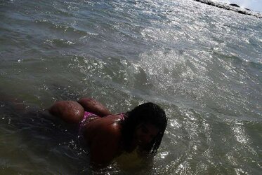 Latinas Culonas.