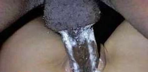 Big Black Cock Bi-Racial Cuckold