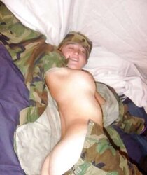 USA Army - Neue taktische Waffen