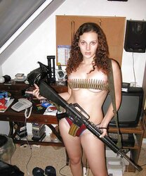 USA Army - Neue taktische Waffen