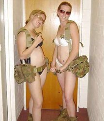 USA Army - Neue taktische Waffen