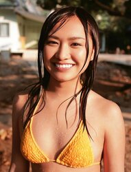 Natsumi kamata