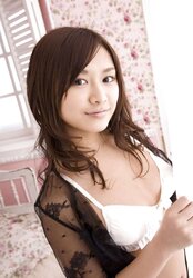 Natsumi kamata