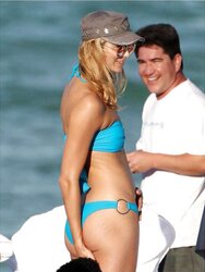 Stacy Ann-Marie Keibler